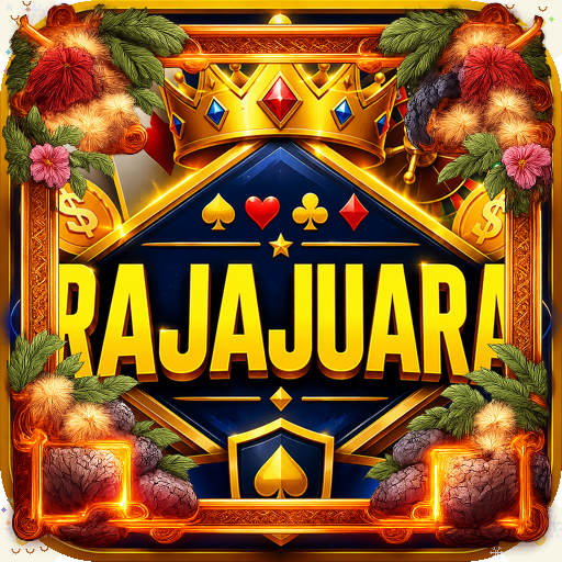 rajajuara — galeri pratinjau - APK Resmi