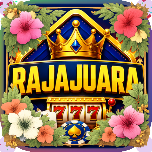 rajajuara — galeri pratinjau Resmi APK